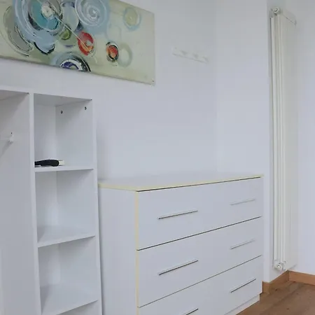 Lovely Navigli Studio With Balcony - Via Carlo Torre-3